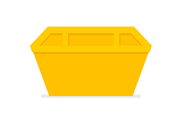 Midi Skip Hire Yeadon