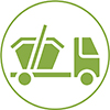 Cheap Skips Yeadon