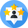 Easy Skip Hire Yeadon Review